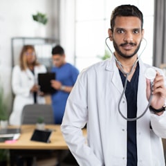 Dr. Ahmed K.